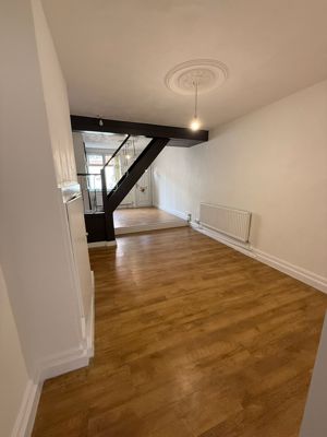 Photo 2- click for photo gallery